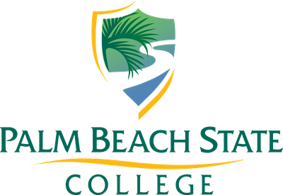 Palm Beach State College