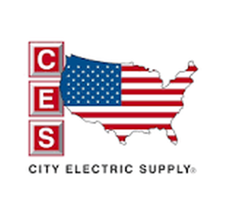 City Electric Supply